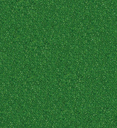 LAMINA GOMA EVA EFECTO PURPURINA 40X60CM VERDE CLARO | 3 UNIDADES | (FAIBO)